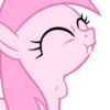 Erotic Roleplay Pony Pack 19