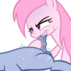 Erotic Roleplay Pony Pack 20