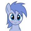 Erotic Roleplay Pony Pack 21