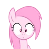 Erotic Roleplay Pony Pack 22