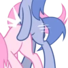 Erotic Roleplay Pony Pack 23