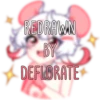 [18+] МаYси :: @Deflorate_ad 17