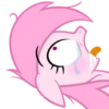 Erotic Roleplay Pony Pack 24