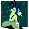 イ /