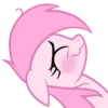 Erotic Roleplay Pony Pack 26