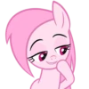 Erotic Roleplay Pony Pack 27