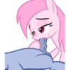 Erotic Roleplay Pony Pack 28
