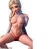 CHENTSTICK