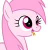 Erotic Roleplay Pony Pack 29
