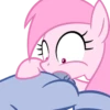 Erotic Roleplay Pony Pack 30