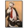 CatGuys Pron Pack 8