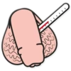 Dick @stickersb2b 12