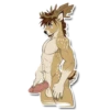 CatGuys Pron Pack 11