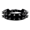 a 9