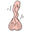 Dick @stickersb2b 17