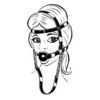 Стикеры 👉 @EmojiKolStickersBot 11