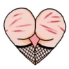 Стикеры 👉 @EmojiKolStickersBot 13