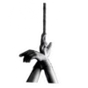 Стикеры 👉 @EmojiKolStickersBot 14