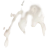 Cum 5