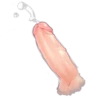 Cum 6