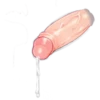 Cum 7