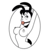 Стикеры 👉 @EmojiKolStickersBot 16