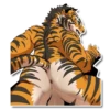 CatGuys Pron Pack 21