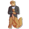 CatGuys Pron Pack 22
