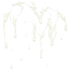Cum 8