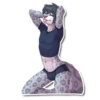 CatGuys Pron Pack 25