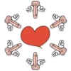 Dick @stickersb2b 27