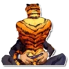 CatGuys Pron Pack 26