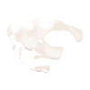 Cum 9