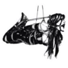 Стикеры 👉 @EmojiKolStickersBot 24