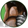 Bucky Top 18+ 6