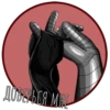 Bucky Top 18+ 10