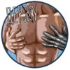 Bucky Top 18+ 11