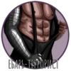 Bucky Top 18+ 16