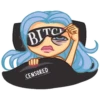BITCHE CENSORED