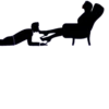 CUCKOLD CLUB 5