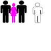 CUCKOLD CLUB 6