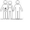CUCKOLD CLUB 7