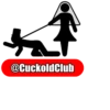 CUCKOLD CLUB 10