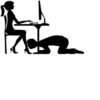 CUCKOLD CLUB 13