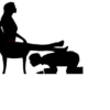 CUCKOLD CLUB 14