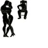 CUCKOLD CLUB 18