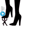 CUCKOLD CLUB 25