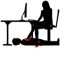 CUCKOLD CLUB 27