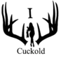 CUCKOLD CLUB 28