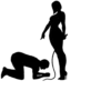 CUCKOLD CLUB 30